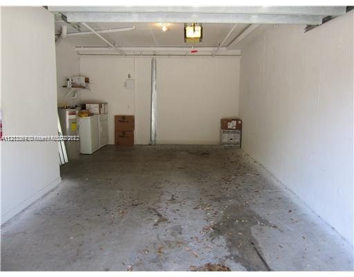 2027 SE 10TH AV # 710