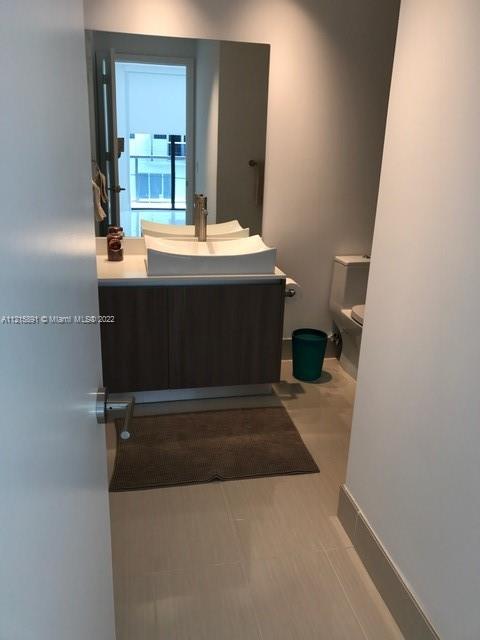 201 SW 17Rd. # 305