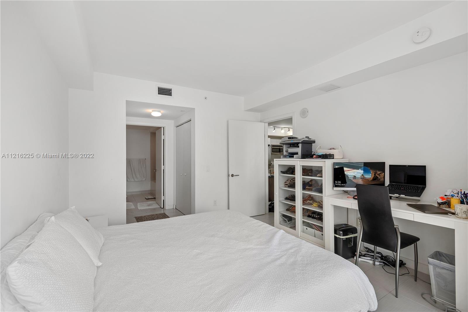 4250 Biscayne Blvd # 817