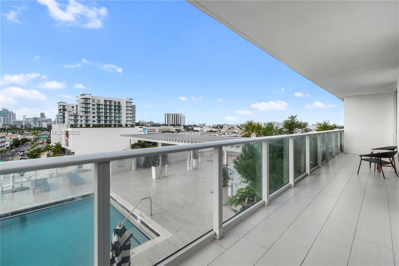 4250 Biscayne Blvd # 817