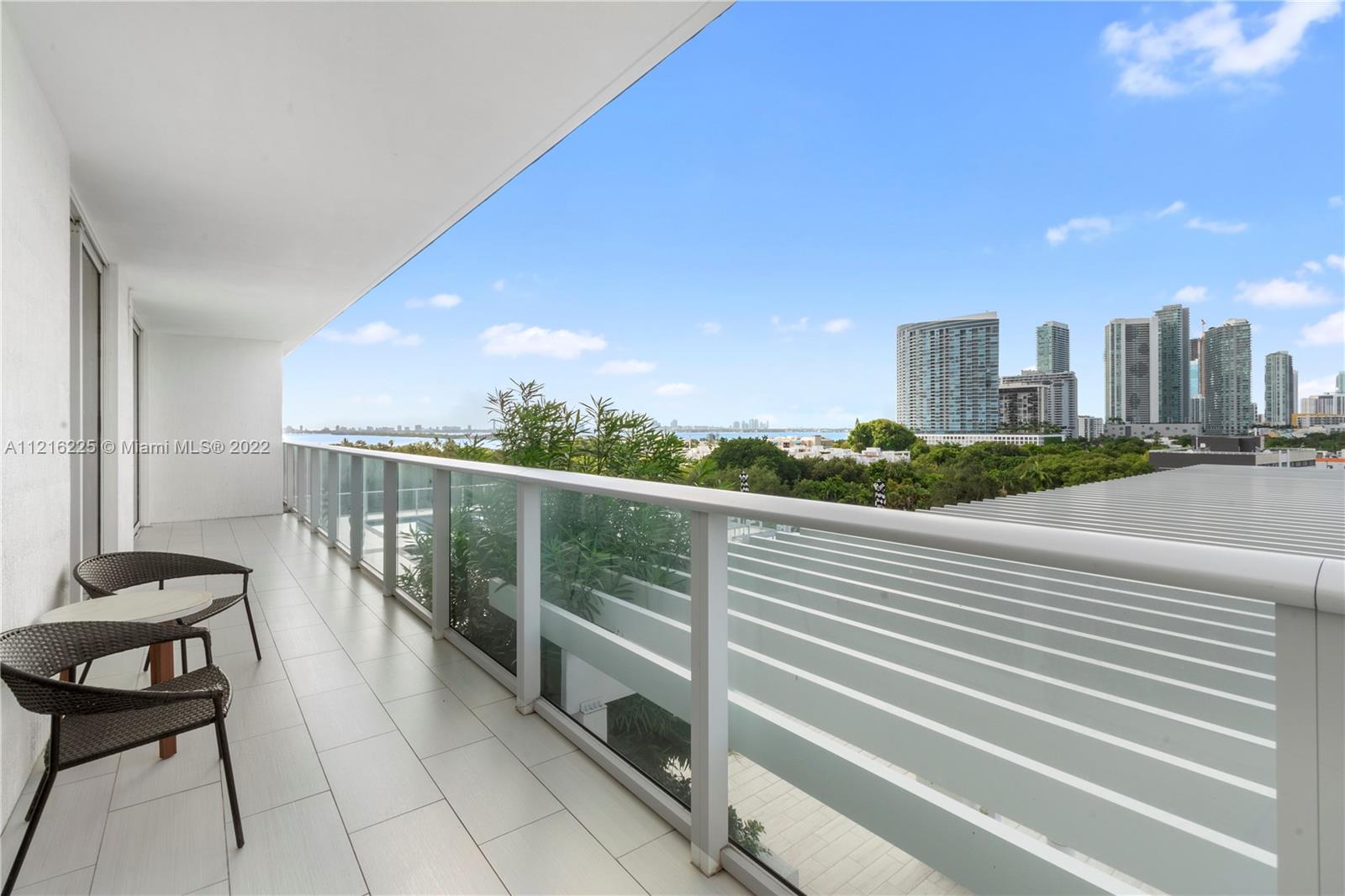 4250 Biscayne Blvd # 817