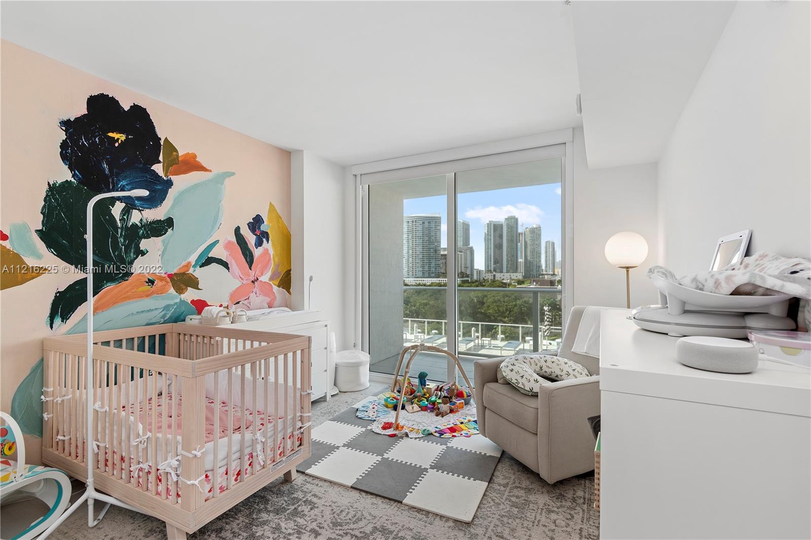 4250 Biscayne Blvd # 817