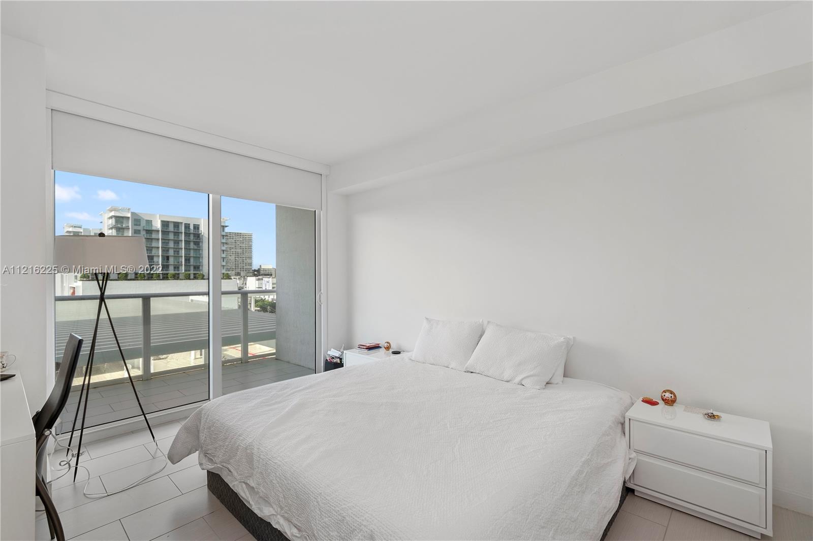 4250 Biscayne Blvd # 817