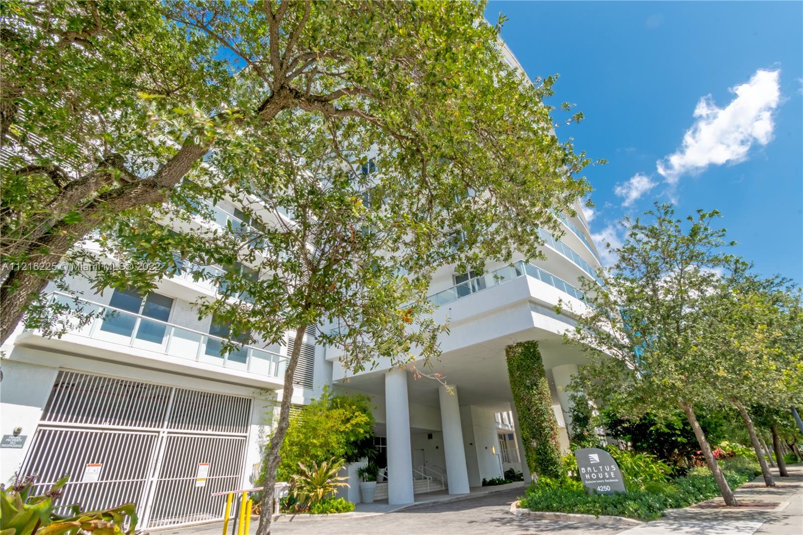 4250 Biscayne Blvd # 817