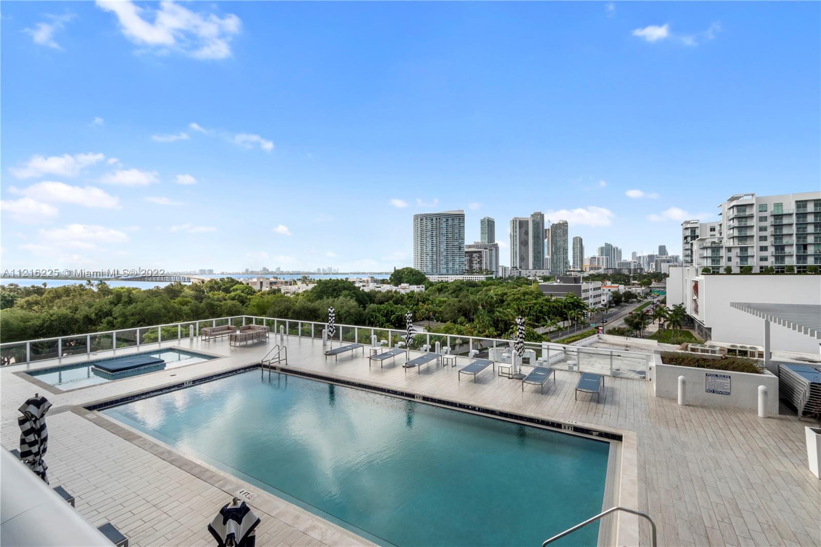 4250 Biscayne Blvd # 817