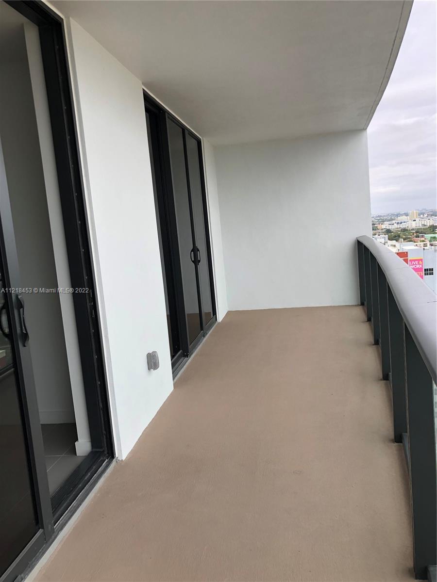Private Address