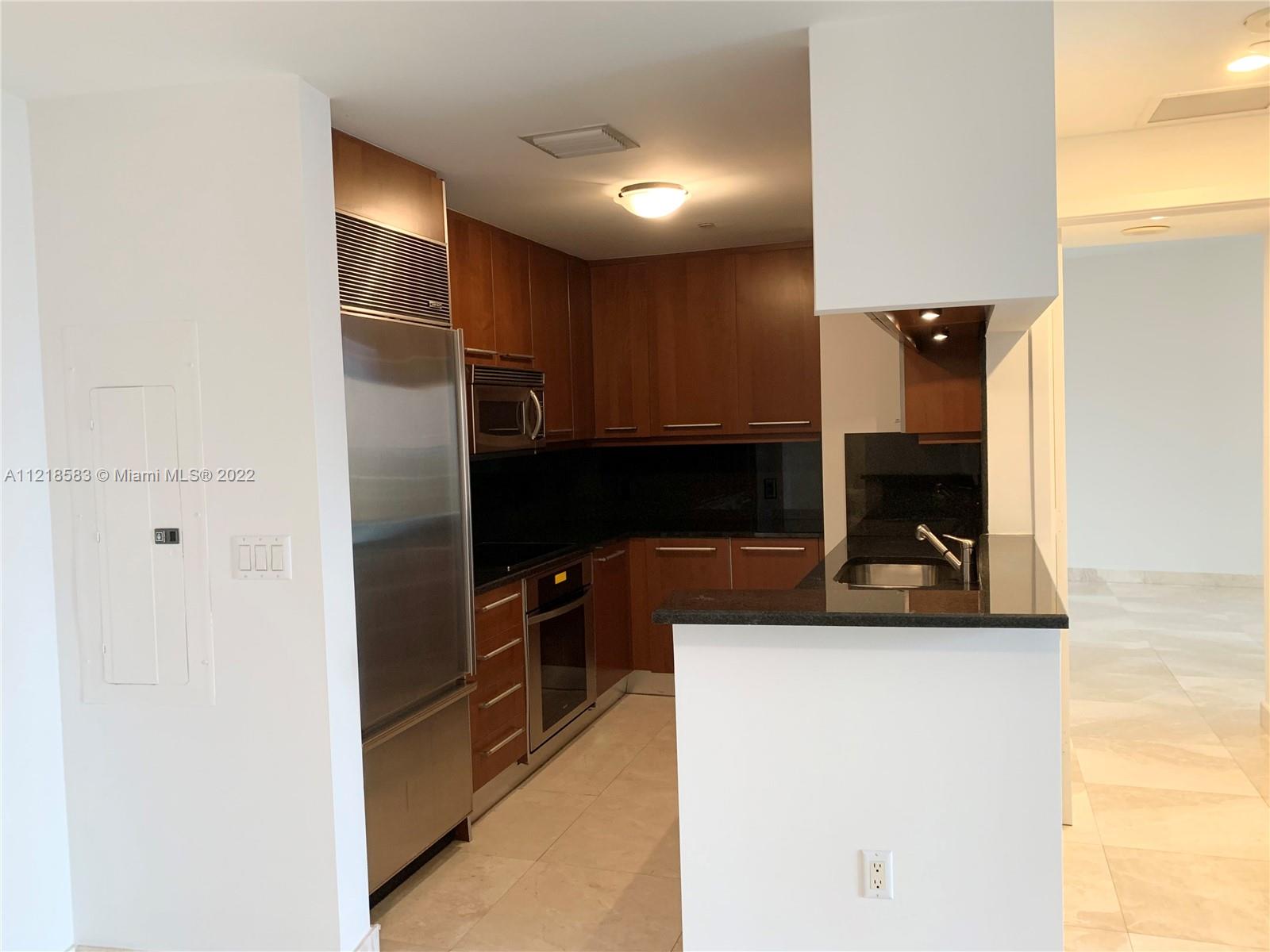 901 Brickell Key Blvd # 801