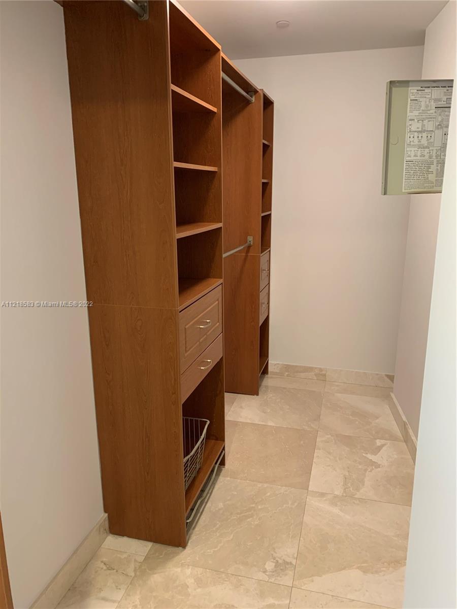 901 Brickell Key Blvd # 801