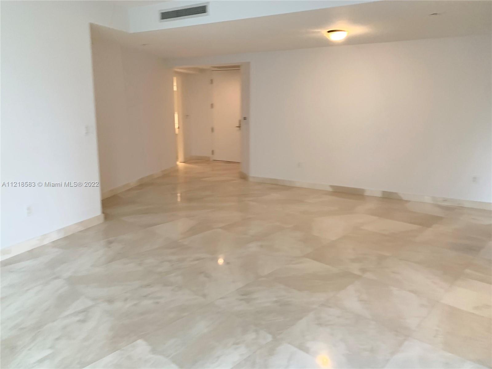 901 Brickell Key Blvd # 801