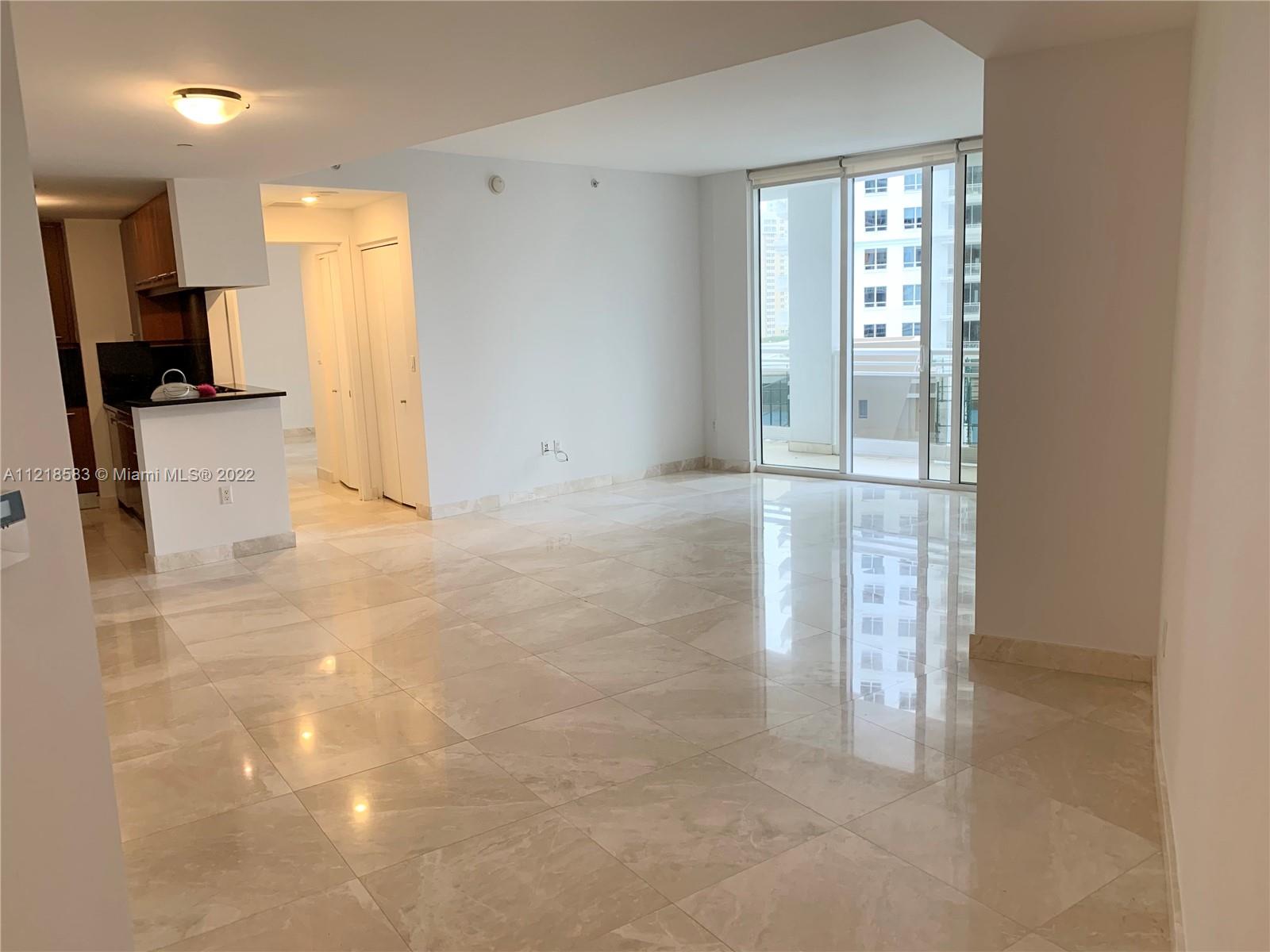 901 Brickell Key Blvd # 801