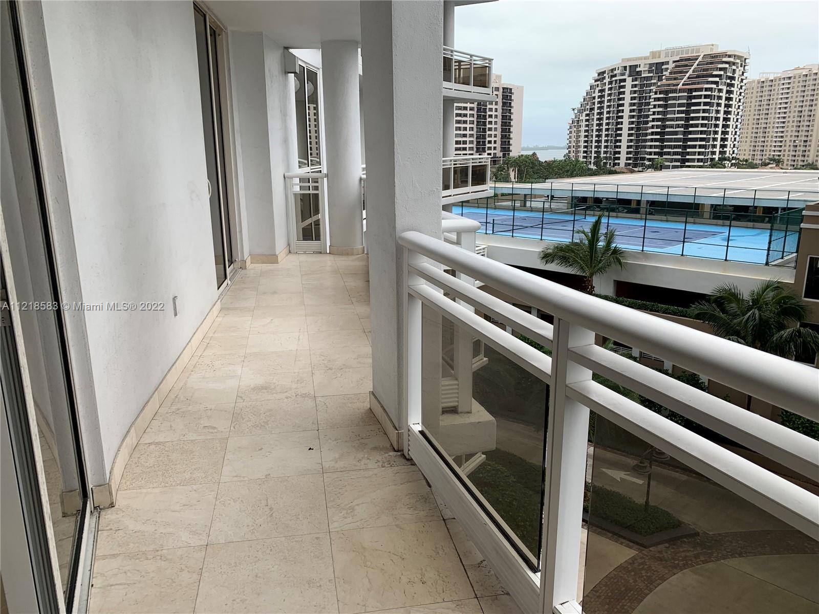 901 Brickell Key Blvd # 801