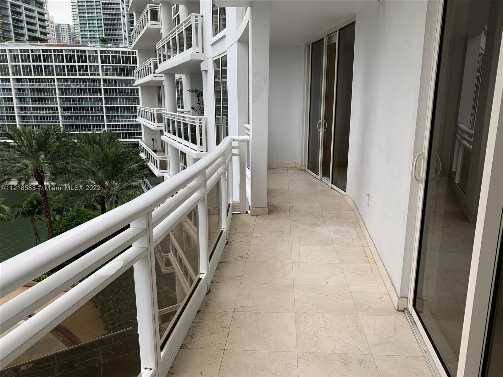 901 Brickell Key Blvd # 801
