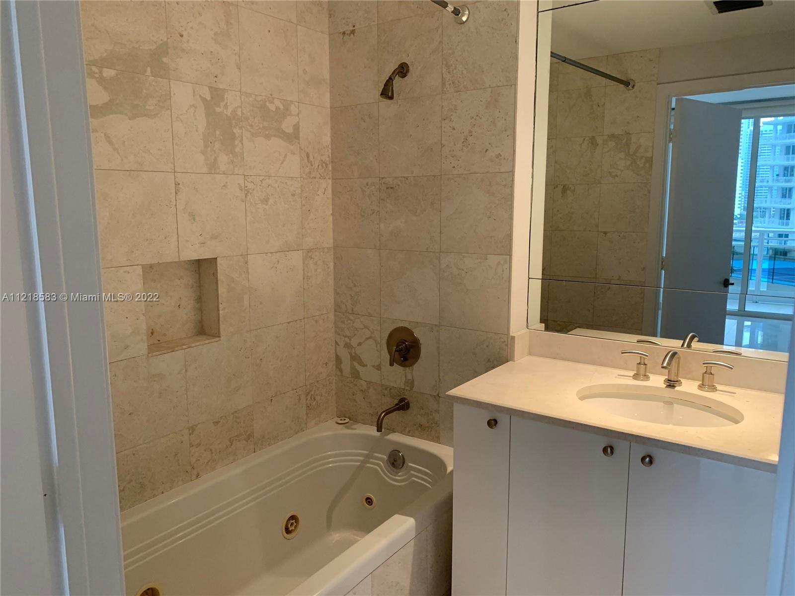901 Brickell Key Blvd # 801