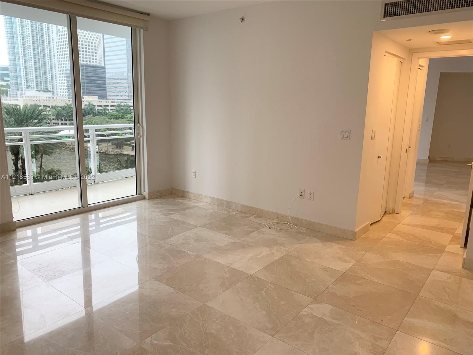 901 Brickell Key Blvd # 801