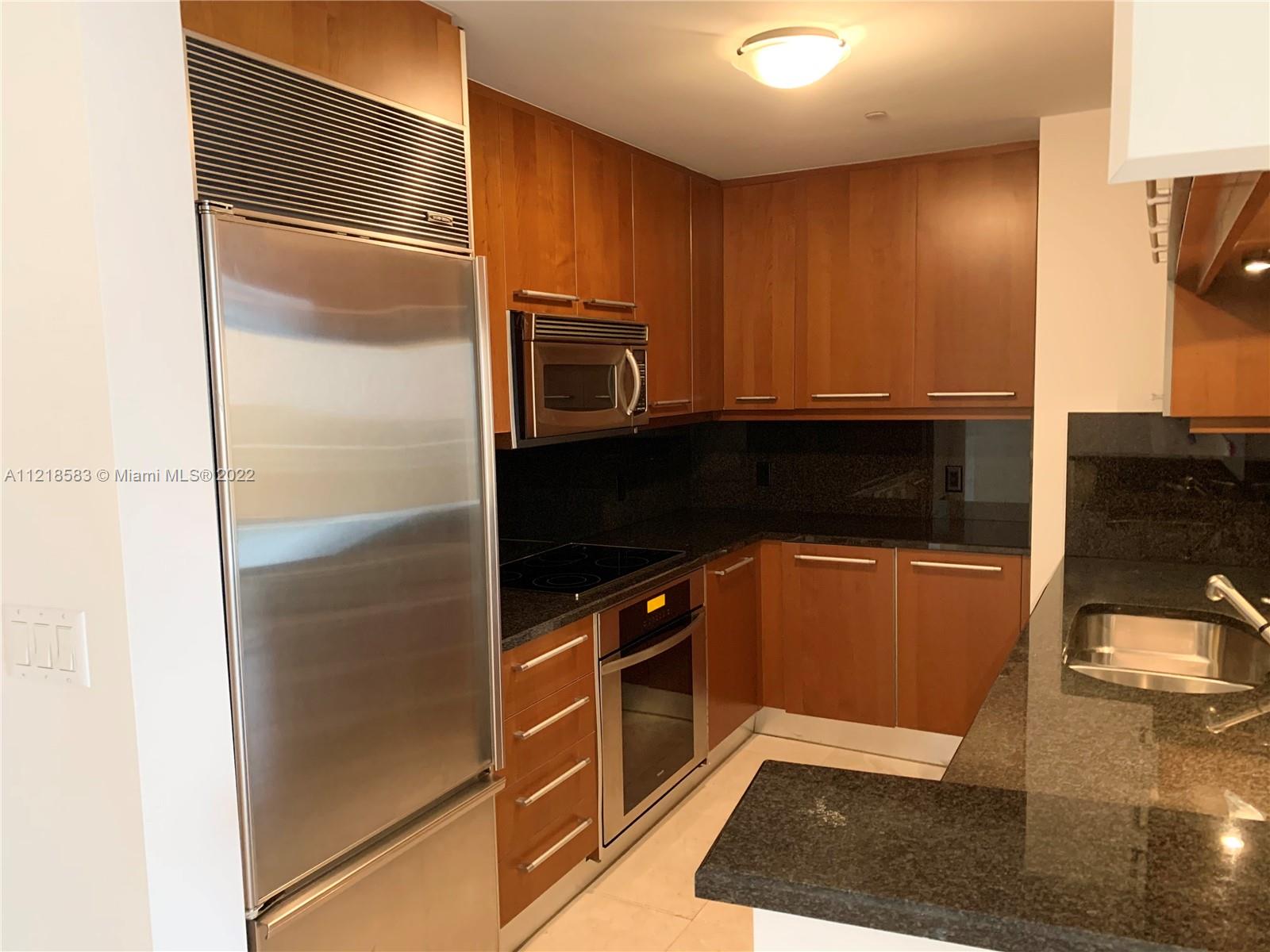 901 Brickell Key Blvd # 801