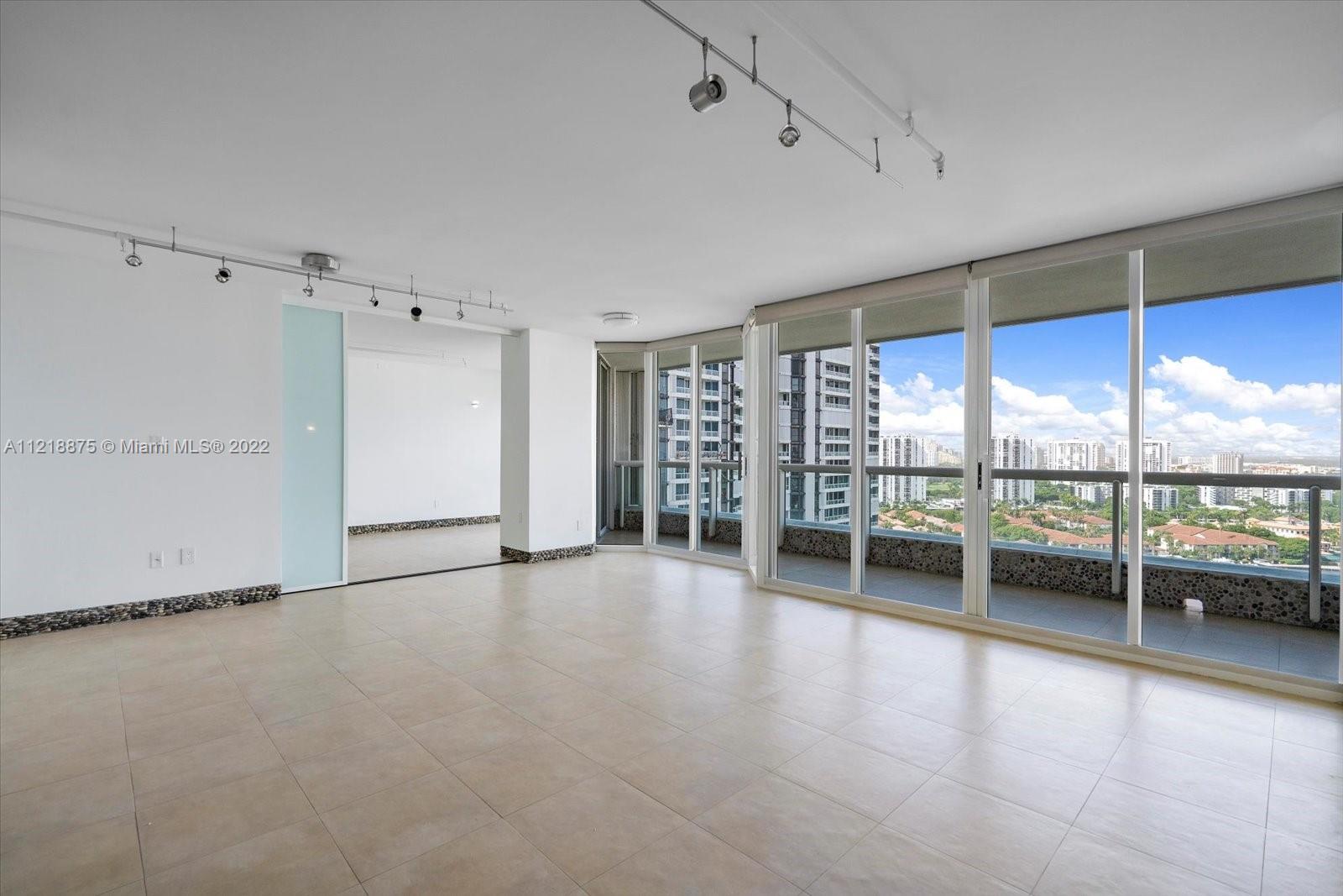 21205 NE 37th Ave # 2204