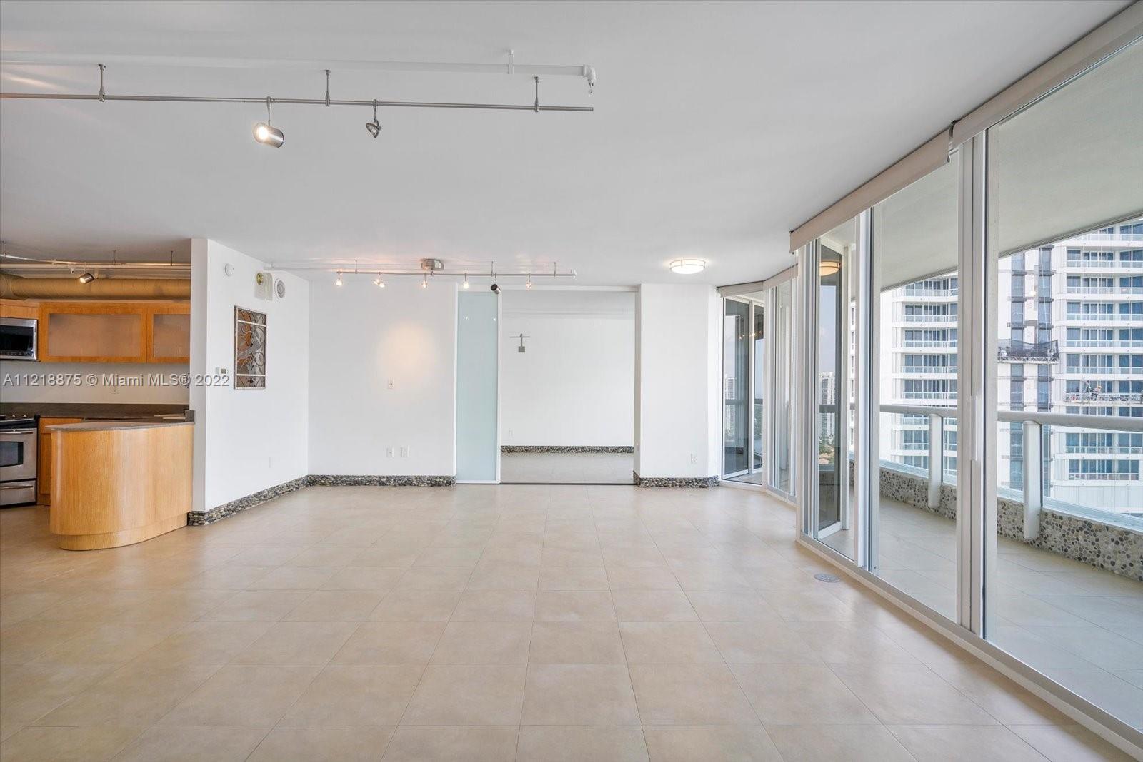21205 NE 37th Ave # 2204