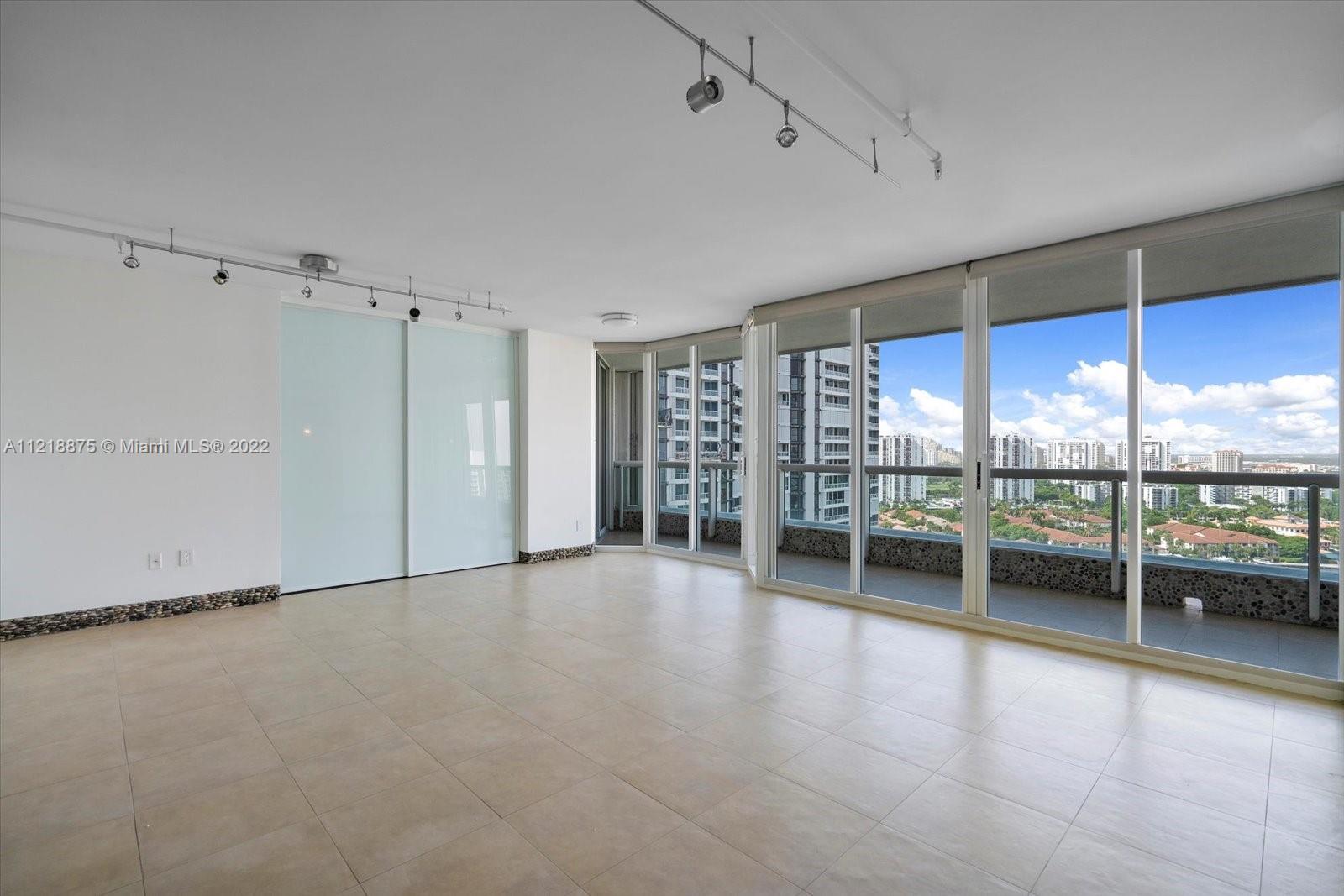 21205 NE 37th Ave # 2204