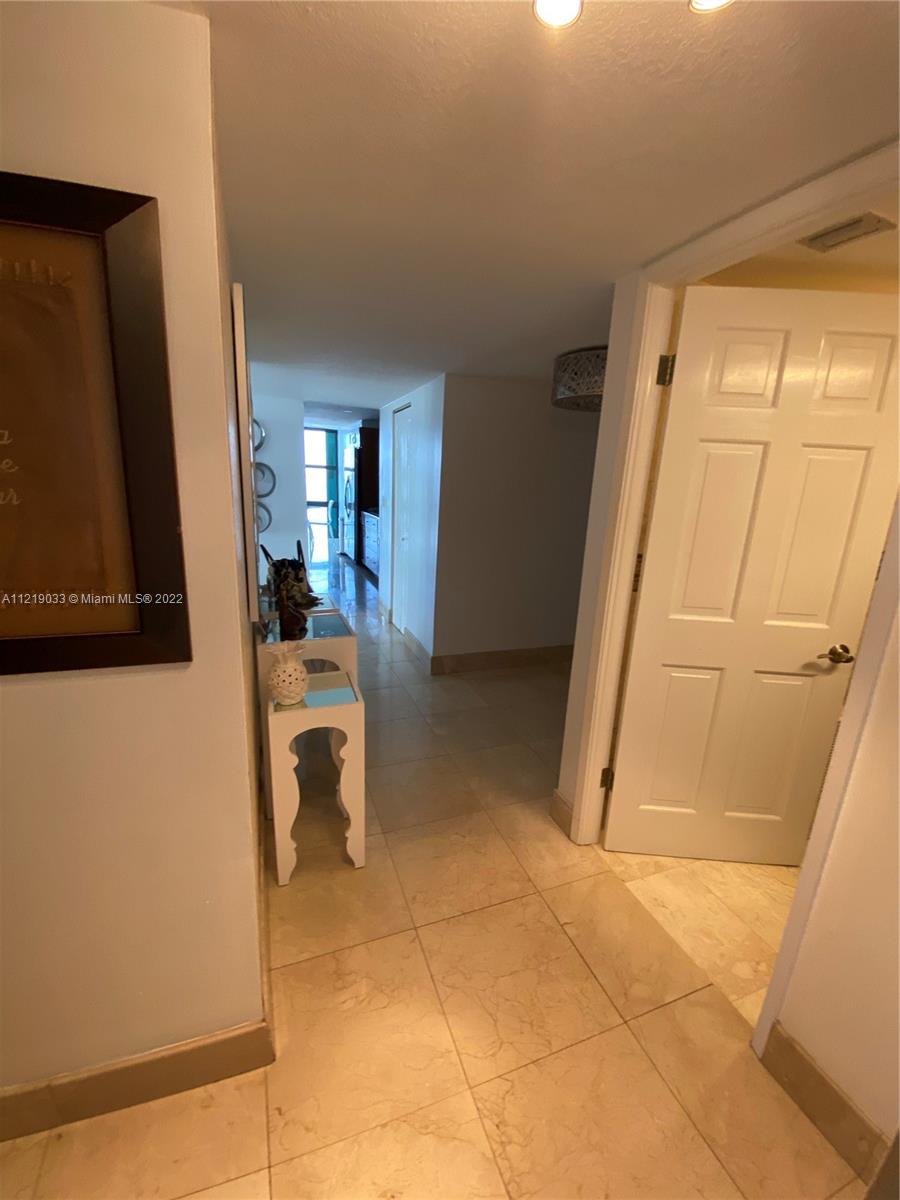 1865 Brickell Ave # A408