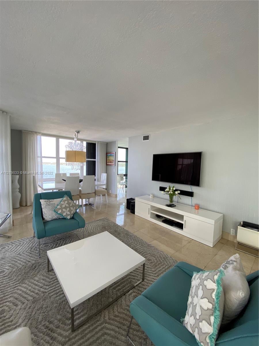 1865 Brickell Ave # A408