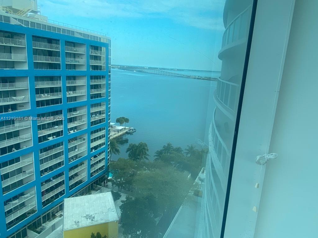 2101 Brickell Ave # 1401