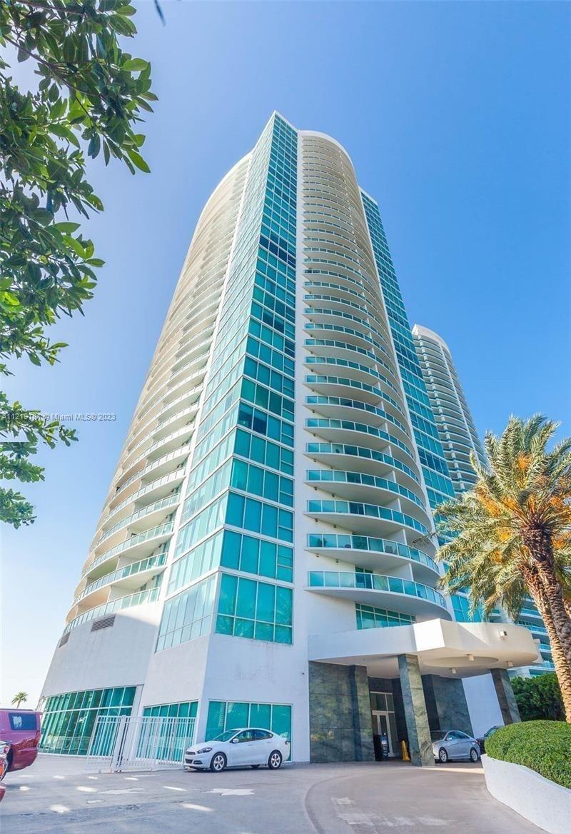 2101 Brickell Ave # 1401