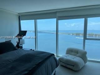 2101 Brickell Ave # 1806