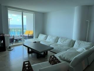 2101 Brickell Ave # 1806