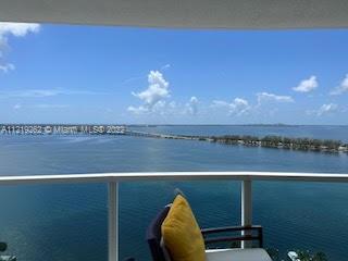 2101 Brickell Ave # 1806