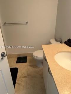 2101 Brickell Ave # 1806