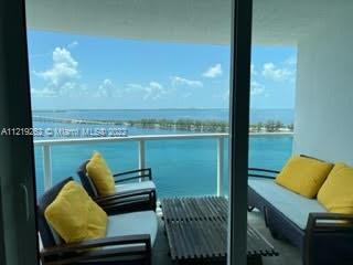 2101 Brickell Ave # 1806