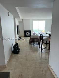 2101 Brickell Ave # 1806