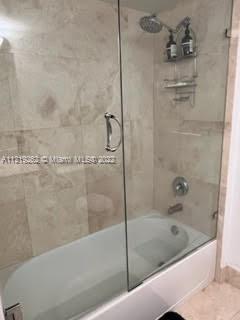2101 Brickell Ave # 1806