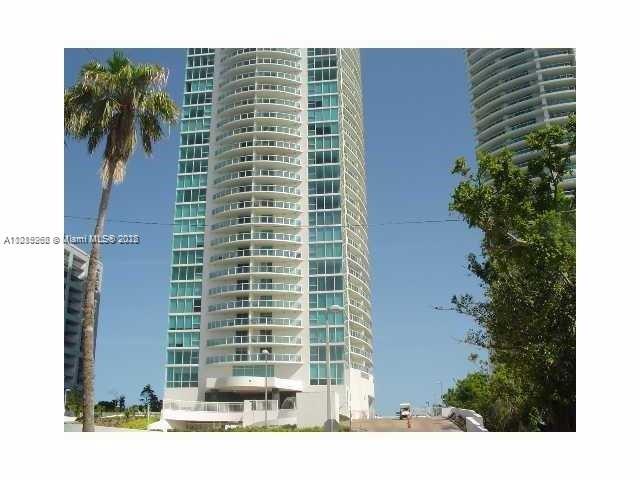 2101 Brickell Ave # 1806