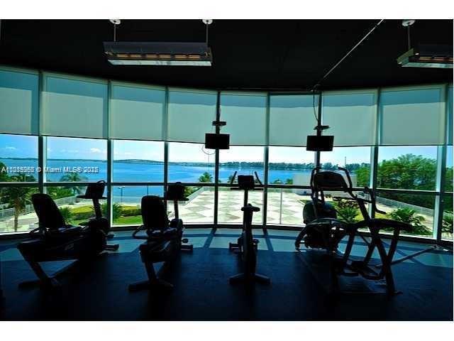 2101 Brickell Ave # 1806