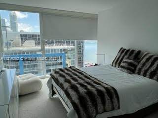 2101 Brickell Ave # 1806