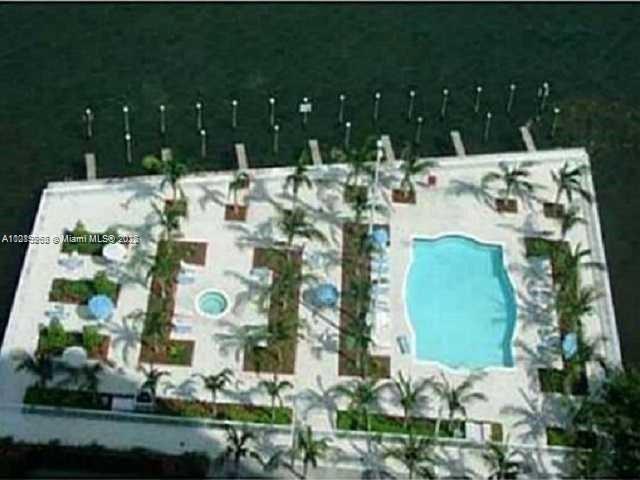 2101 Brickell Ave # 1806