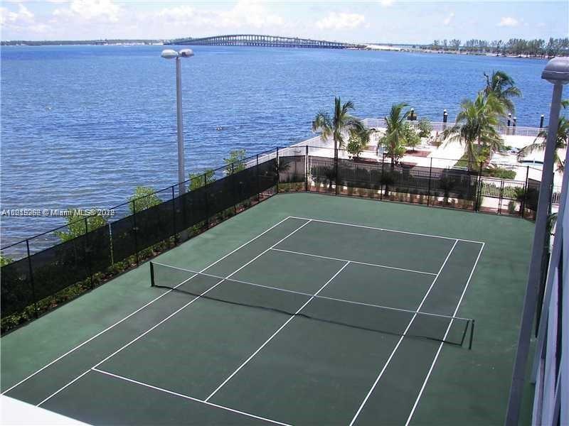 2101 Brickell Ave # 1806
