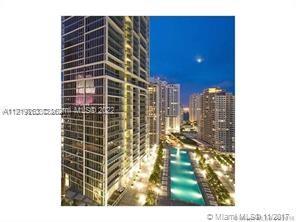 465 BRICKELL AV # 806