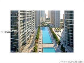 465 BRICKELL AV # 806