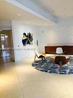 3301 NE 1st Ave # M0506