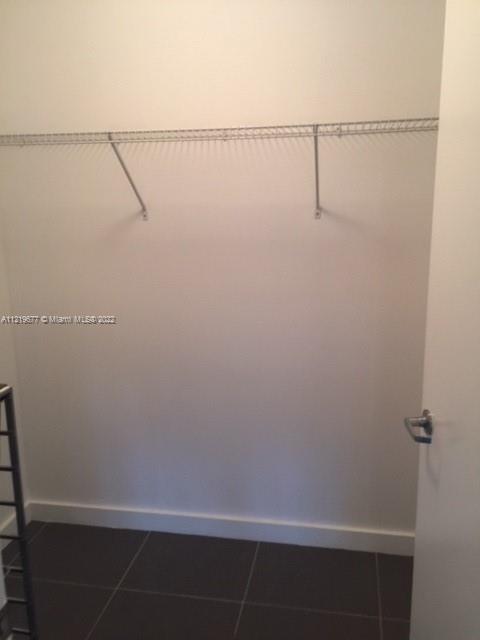 3301 NE 1st Ave # M0506