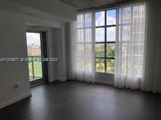 3301 NE 1st Ave # M0506