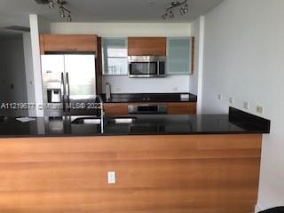 3301 NE 1st Ave # M0506