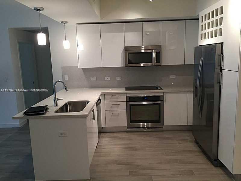999 SW 1 AVENUE # 1507