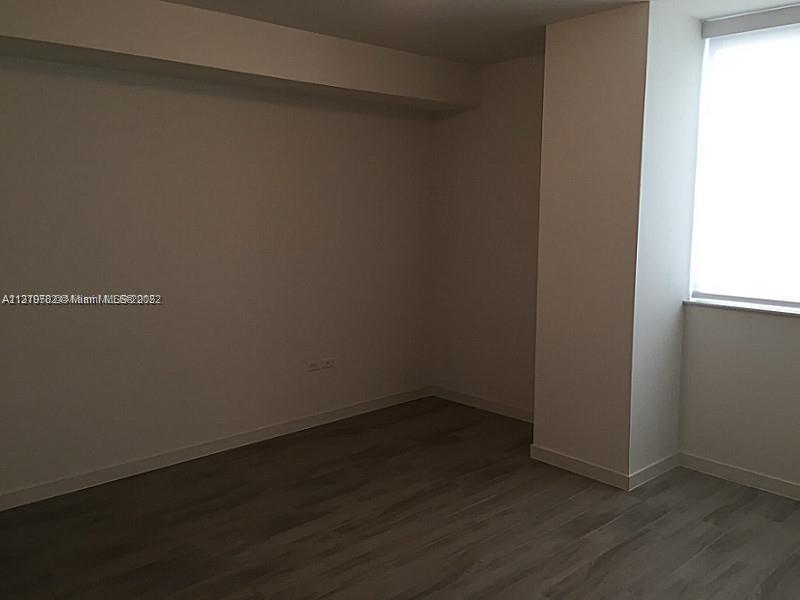 999 SW 1 AVENUE # 1507