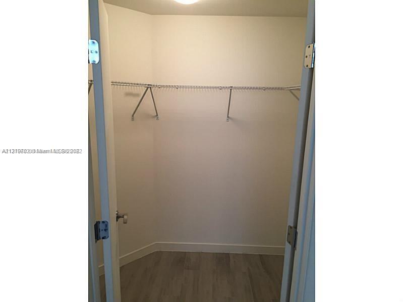 999 SW 1 AVENUE # 1507