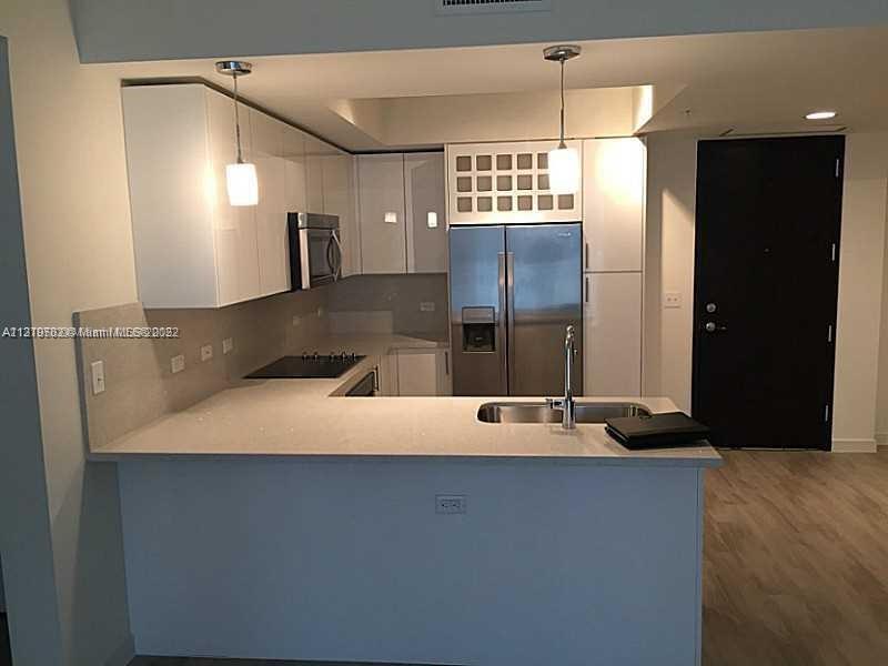 999 SW 1 AVENUE # 1507