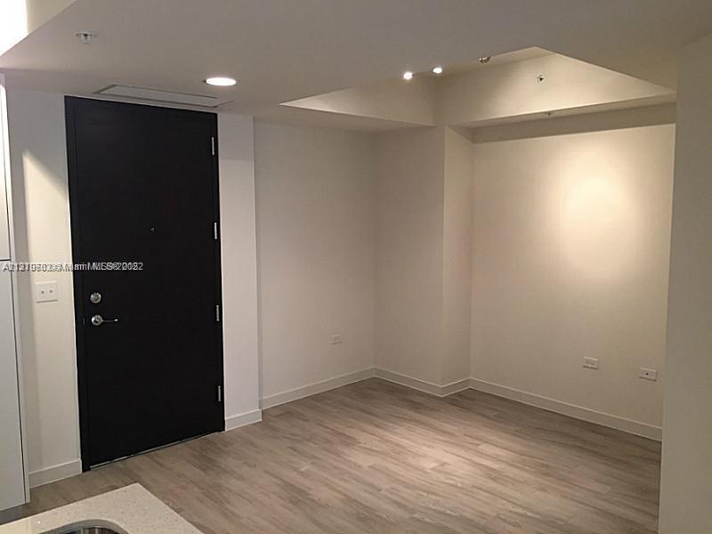 999 SW 1 AVENUE # 1507