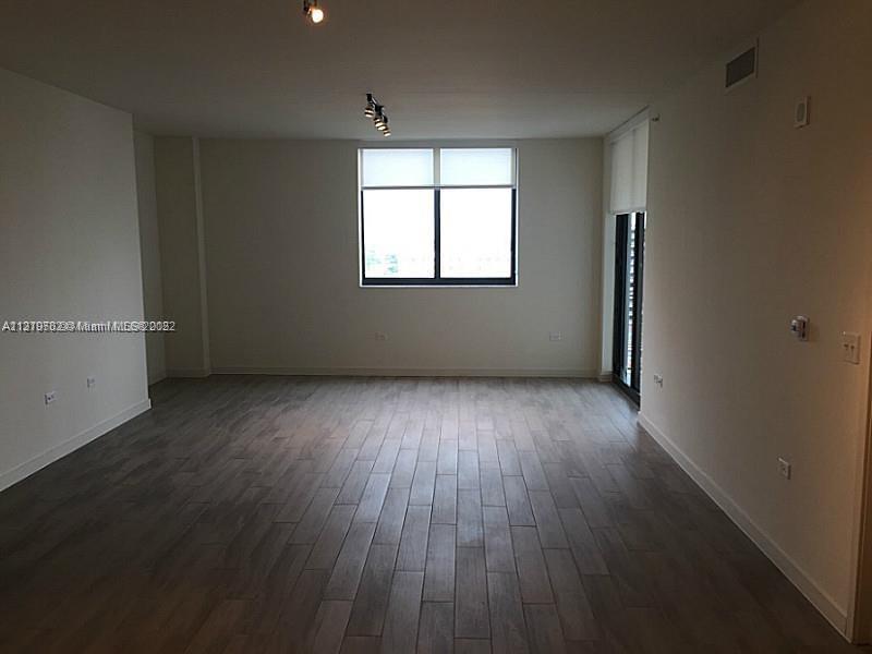 999 SW 1 AVENUE # 1507